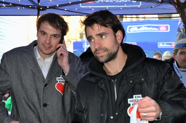 Bahlsen2011   057.jpg